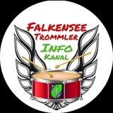 🥁Falkensee Trommler🥁 Info Kanal🥁