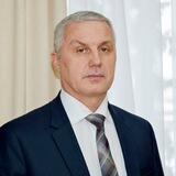 Дмитрий Кочевов