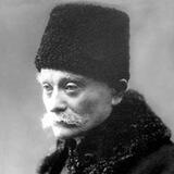 По той бік Франка