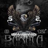 ATB BARATA