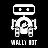 Wally Bot Portal