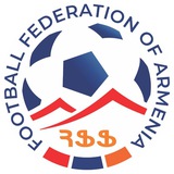 Сборная Армении по футболу