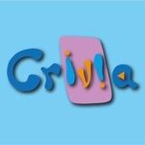 Crivia