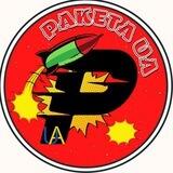 РАКЕТА UA | РЕЗЕРВ | Тривоги | Куди летить? Радар | ракети