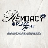 REMDACY: MODELS RECRUITMENT!