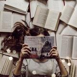 Про книги