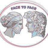 Face to Face 🍀 Настольные игры в Тбилиси