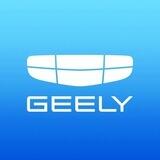 Geely Taganrog AvtoPort-T