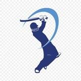 Champions League Powered By Ujith Hemachandra Chemistry Foundation