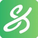 Superkumi.cash Vouches Channel