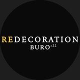 RedecorationBuro