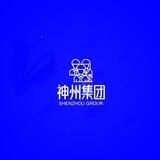 神州集团《微信摇一摇》