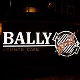 🏖Restaurant BALLY 🏖