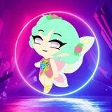 BabyAlveyCoin (bALV)