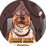 ShockSupplyDogsRockFrom60ToOneMilion