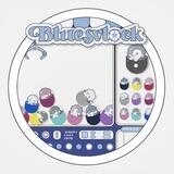 Bluesvlock