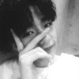 愛 ·˚śiłvēr ⊹ řiņğ˚ 𖥔 ㅤ
