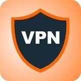 وی پی ان،فیلترشکن کامپیوتر|موبایل