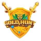 GOLD HUNT（中文官方社区）