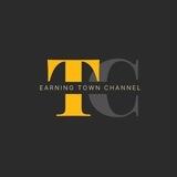 TC Earning Town