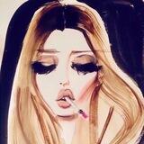 گالری سارنن