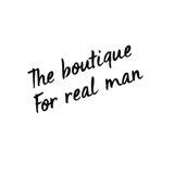 TheBoutique