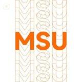 M.S.U Indonesian
