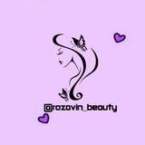 rozavin_beauty