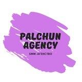 Palchun_Agency