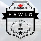 Perkenalkan HHS