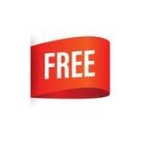 🔥 𝗧𝗵𝗮𝗿𝘂𝘄𝗮 Free File Proofs 🪼
