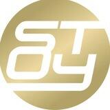 STOY OFFICIAL GROUP