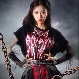 ChaeY | 채이 | CRAXY
