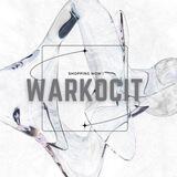 PROOFNEEDS WARKOCIT