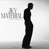 jk`v matrl.