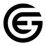 Guruji Earnings™