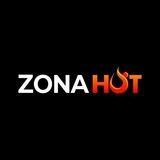 Zona hot 🔥