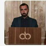 حسین صالحی