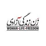 Woman.Life.Freedom-Posters