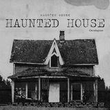 ㅤ[ HAUNTED HOUSE ] Immortal Home For Us ( . . . )