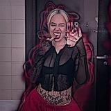 ❤️‍🔥edita💋