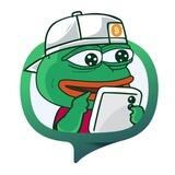PepeHub News