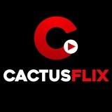 CactusFlix™️