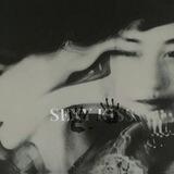 #``sexy k¡ss•