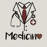 Medicine In Brief 54