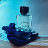 Salsabil.Perfumes📍Moscow