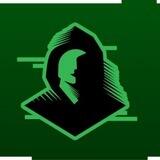 Tor Wallet Coin