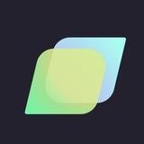 BITUNIX Global- Official
