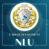 Відділ кар’єрної підтримки та працевлаштування НЮУ🎓