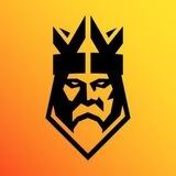 Twitch Kings League [ES]